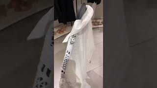 Zara New Womens Collection 2024 30 De Mayo De 2024