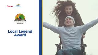 2026 7NEWS Community Achievement Awards for Regional Western Australia - Nominations open TVC