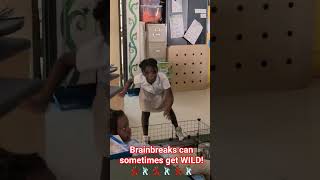 #brainbreaksforkids #brainbreaks #dance #classroom #classroommanagement