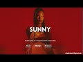 (Omah Lay x Victony x Tyla x Amapiano Type Beat) - SUNNY