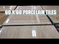 FLOOR TILES 60x60 | PORCELAIN FLOOR TILES DESIGN AND PRICES | all home depot