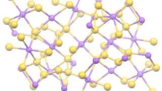 Sodium polysulfide | Wikipedia audio article