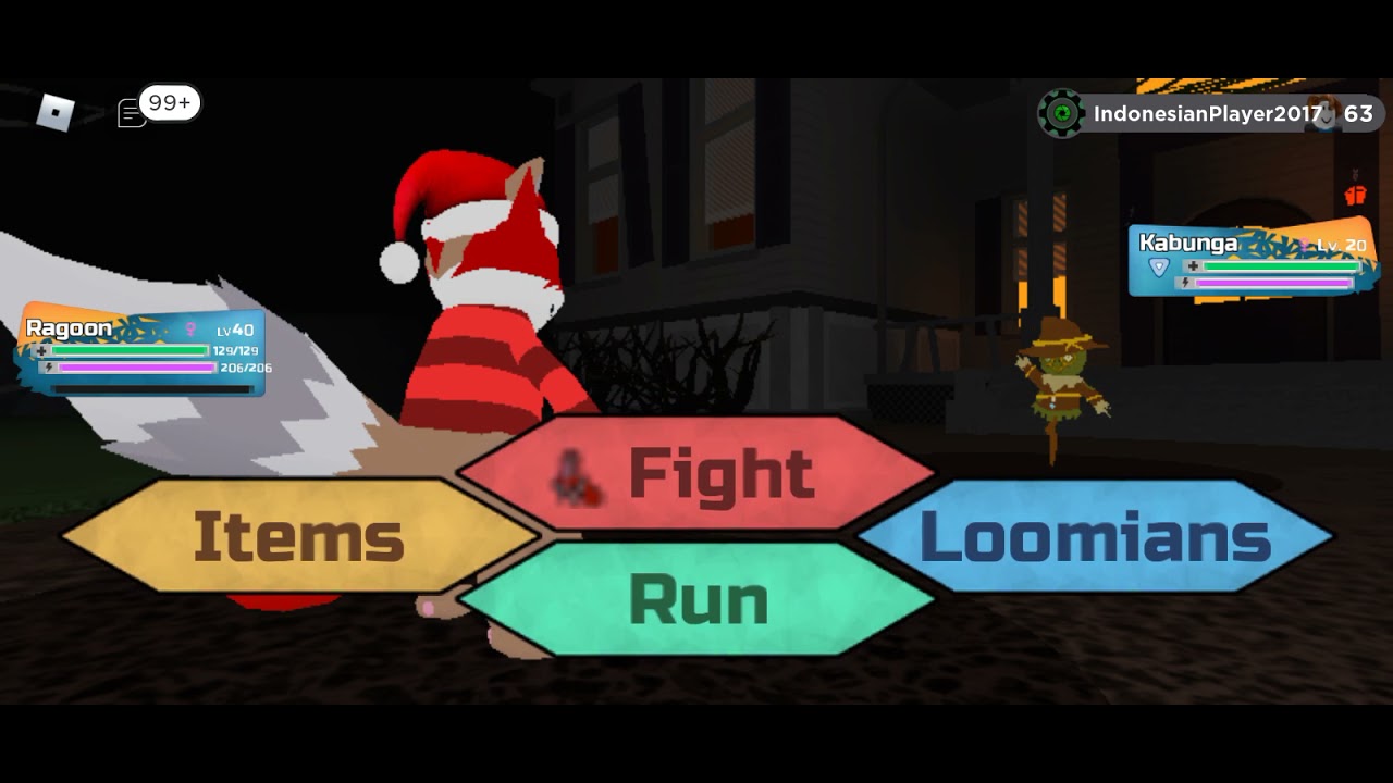 dr haloine nightmare 1