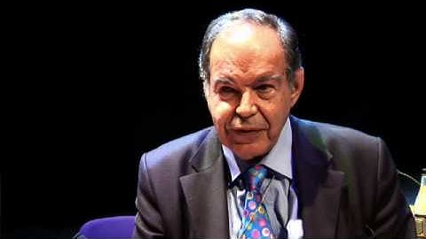 the skill of thinking - Edward De Bono