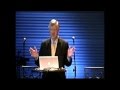 Bible Truth w/ Dr. Stuart - 1: Is the Bible  accurate and reliable?