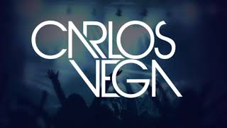 Download Lagu Disco Classics - The Ultimate Volume 4 - DJ Carlos Vega MP3