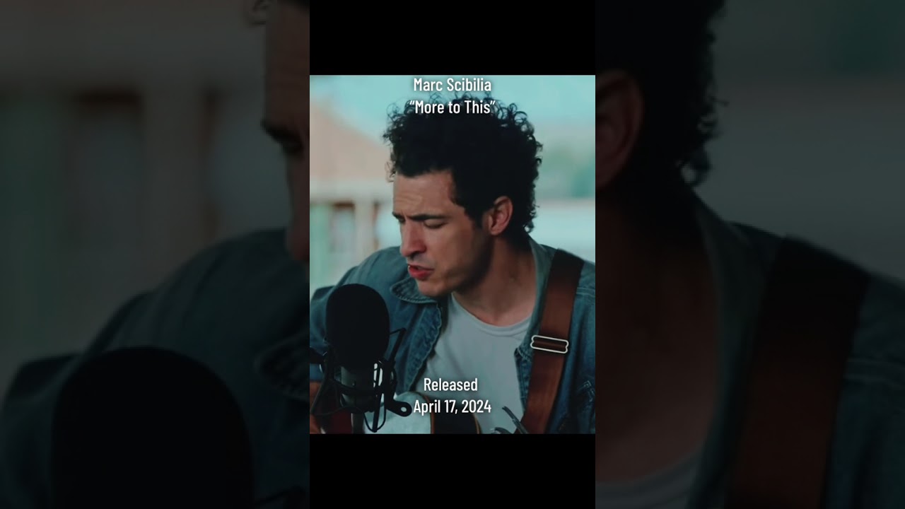 🔥Great Song🔥Written for his 5 year old daughter after she asked him about death♥️🙏