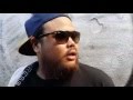Fredo Recaps Battle With Bender - Ness Lee or Bigg K Next?