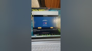 Pi Network | Pi node | Pi Coin