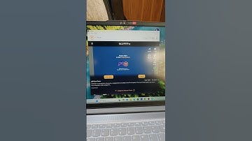 Pi Network | Pi node | Pi Coin