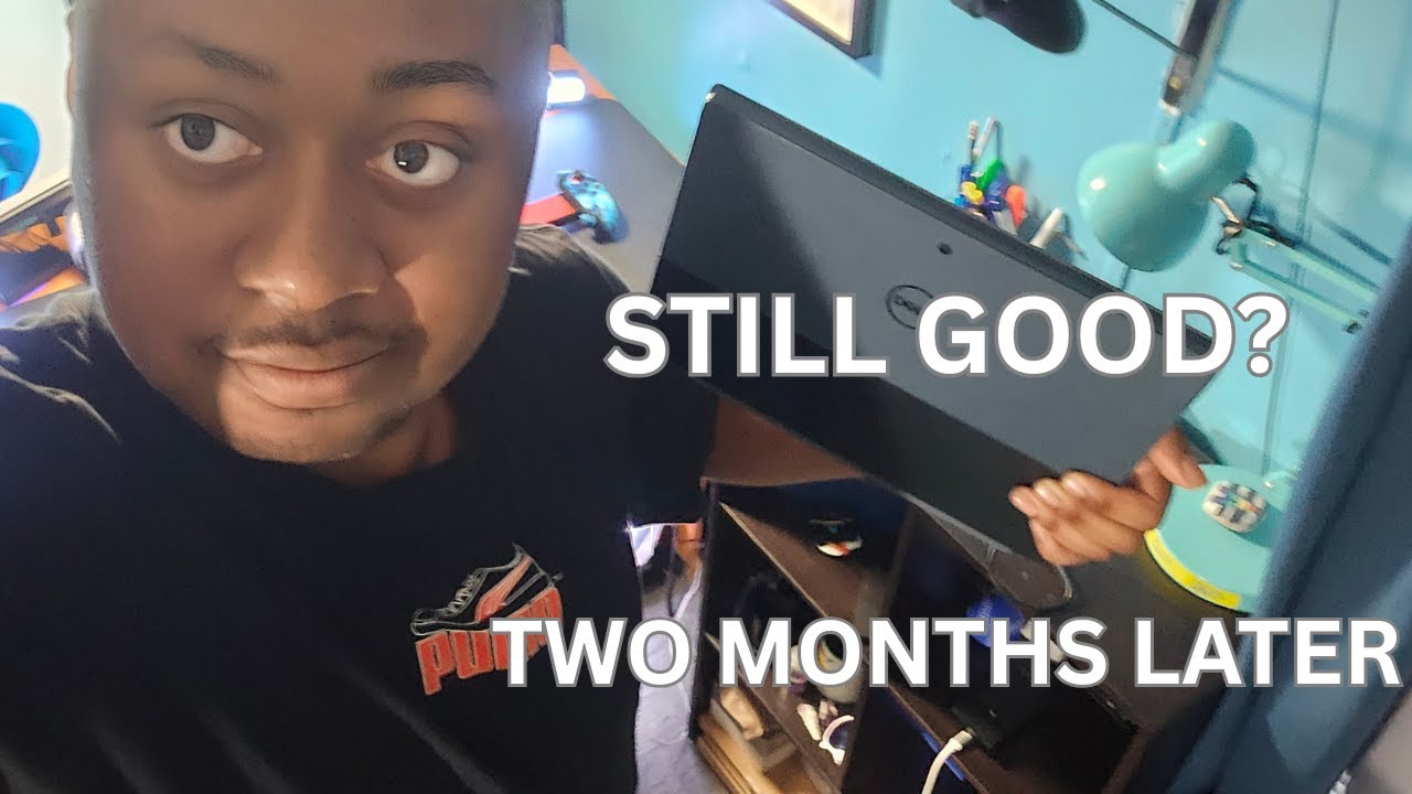 I39m Just Unstoppable In Beat The 8 Ball Boardgames Familygames Boardgaming - YouTube Auto PHP Script