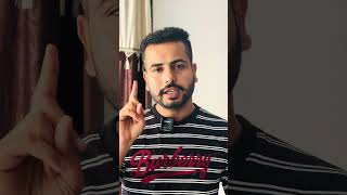 9988752532