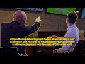 GOP Rep. Elliott Engen faces Ethics Committee over DWI [RAW]