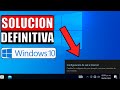 ✅No aparece OPCION wifi en windows 10 (SOLUCION)