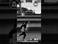 Kalo YouTube 360 Kalo YouTube 360