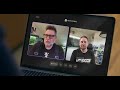 Jason Wilson WCC Episode 11 | Nov 19, 2025