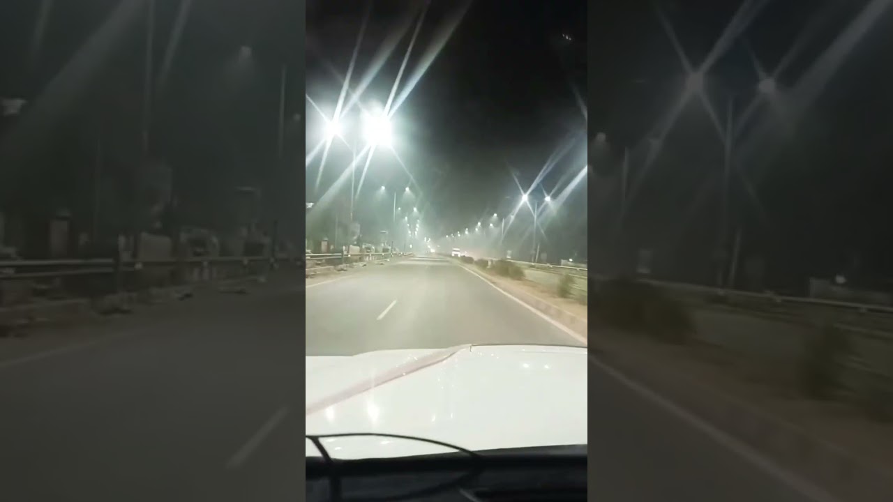 Aati Hai Raat Odhe Hue Dard Ka Kafan (Full Song)Bewafa Sanam,Abhijeet Bhattacharya, Bollywood Song😳