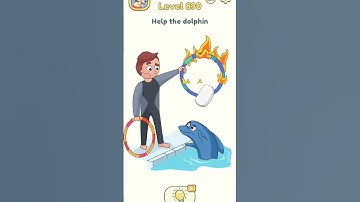 How to beat DOP 2 Level 890