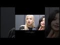 rosé got hanged 😅 #likeandsubscribe #blackpink #viral #kpop