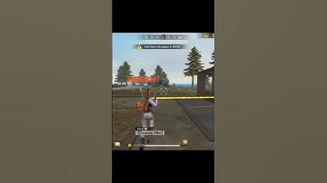 THE KING CHEATS V33 | OB46 FF HACK | FREE FIRE MOD MENU | THE KING CHEATS MOD MENU | FF HACK #viral