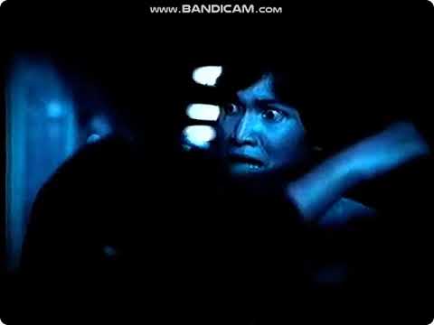Iklan Clear Shampoo - Horor di Kampus (2003) @ Indosiar, RCTI, SCTV, TPI, Lativi, TV7, \u0026 Trans TV