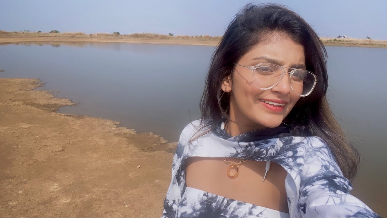 Many super hit movies were shooted here..!!😍 Mahabaleshwar day 2 |khushichavhan