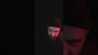 SCHIZATRANCE—OZERA FESTIVAL 2024 II#Shorts#atmospheric#deep#techno#hypnotic#dab#ozera