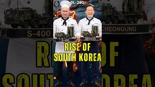 Bye Bye Rafale &amp; S 400  The South Korea India Partnership Begins #russia #rafale #s400