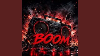 Boom