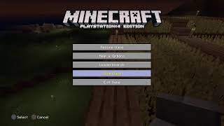 Mobby and terrorist play mc /and jav