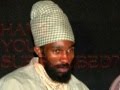 (Overtime Riddim) Spragga Benz - She Love Me - July 2012