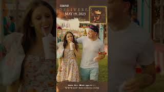 #13DaysofDelivered - "Grow" feat. Angie Rose (Day 11/13) #shorts