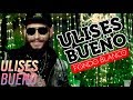 15. Ulises Bueno - Celda 22 - Cd Fondo Blanco