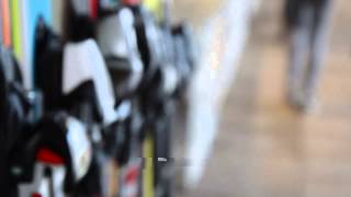 Palatinalps Beginners Video