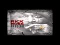 Rick Ross ft. Drake, French Montana - Stay Schemin INSTRUMENTAL With Hook