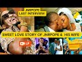 SHOCKING SECRETS Behind Jnrpope&#39;s DEATH, Reason He Was HATED &amp; His PAINS  #jnrpope