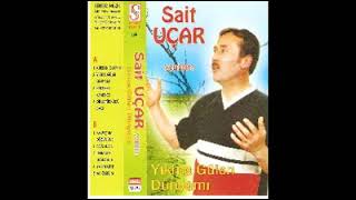 Sai̇t Uçar Uğradim Trabzona