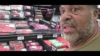 They put what in the meat?  Your wieght gain is all your fault