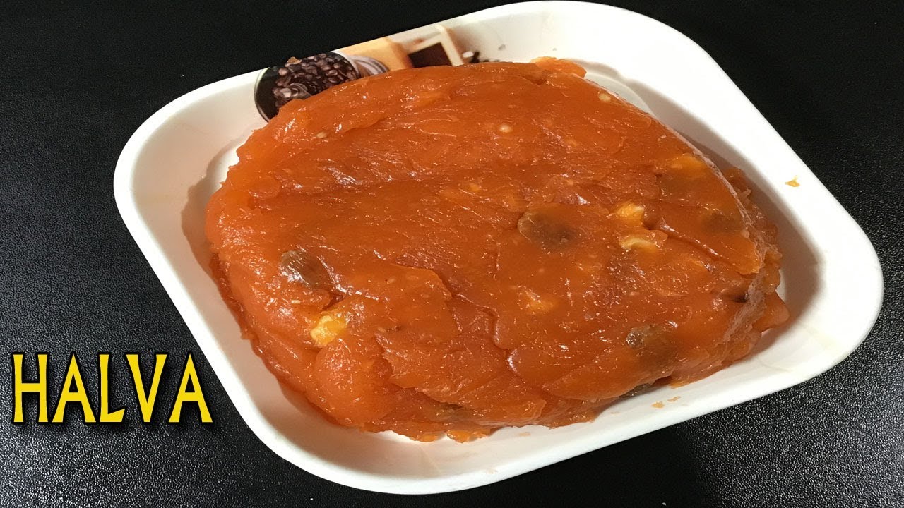 Maida Halwa In Telugu How To Make Maida Halwa In Telugu Halwa