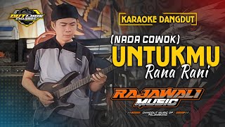 Download Lagu UNTUKMU - RANA RANI (NADA COWOK) RAJAWALI MUSIC PALEMBANG MP3 Download Lagu UNTUKMU - RANA RANI (NADA COWOK) RAJAWALI MUSIC PALEMBANG MP3