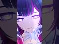 Columbina Moon Goddess Cute Action Gameplay #genshinimpact #columbina #f2pgameplay