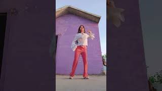 Mera Naam Premkali 🥀✨️ [Anamika Taak]