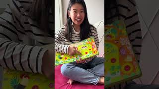 😂Ko je bolji učenik?😂