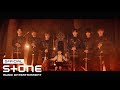 ONEUS (원어스) - 'COME BACK HOME' MV