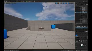 Tutorial: Creating Categories - OOC Debug Notifier