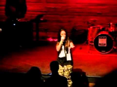 Shadia Mansour Elkofeyyeh 3arabeyyeh شادية منصور الكوفية عربية 