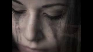 Lara Fabian - Broken Vow (with lyrics)