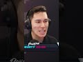 Aztecross has the Christmas Spirit