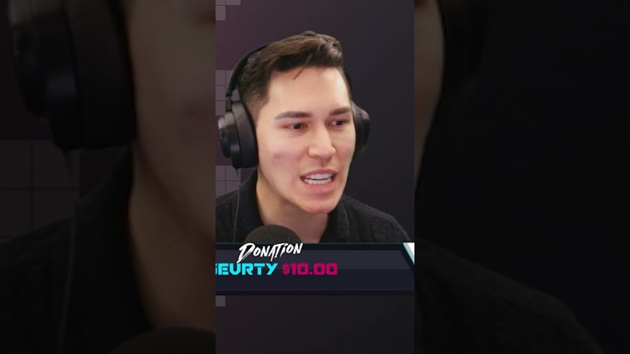 Aztecross has the Christmas Spirit