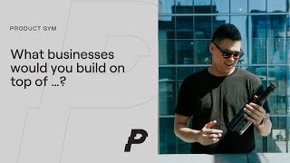 Meta Product Manager Case Study Interview Cheat Sheet